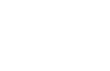 Casza Foods